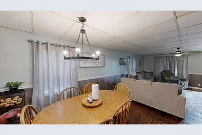15 Aragon Road, Aragon, GA 30104 - Photo 13