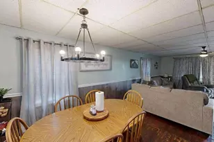 15 Aragon Rd, Aragon, GA 30104 - Photo 13