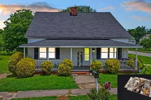 15 Aragon Rd, Aragon, GA 30104 - Photo 5