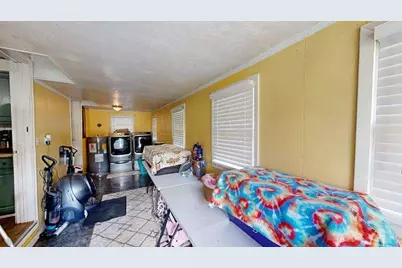 15 Aragon Road, Aragon, GA 30104 - Photo 21