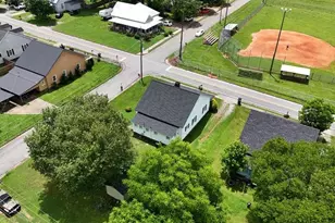 15 Aragon Rd, Aragon, GA 30104 - Photo 29