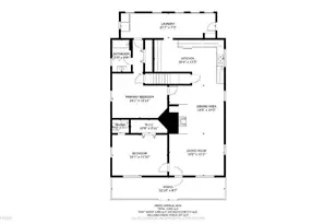 15 Aragon Rd, Aragon, GA 30104 - Photo 5