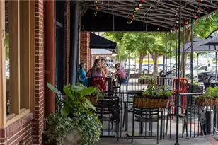 328 Cavalier Ln SE, Acworth, GA 30102 - Photo 37