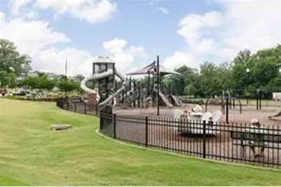 328 Cavalier Lane SE, Acworth, GA 30102 - Photo 27