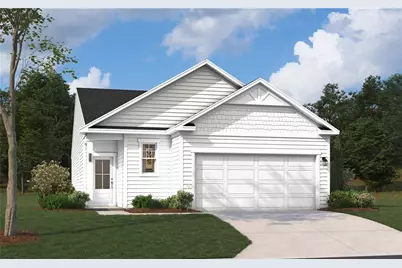 328 Cavalier Lane SE, Acworth, GA 30102 - Photo 1