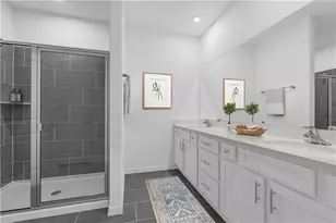 328 Cavalier Ln SE, Acworth, GA 30102 - Photo 15