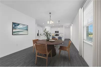 328 Cavalier Lane SE, Acworth, GA 30102 - Photo 9