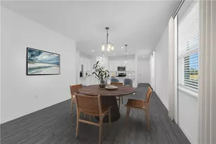 328 Cavalier Ln SE, Acworth, GA 30102 - Photo 9