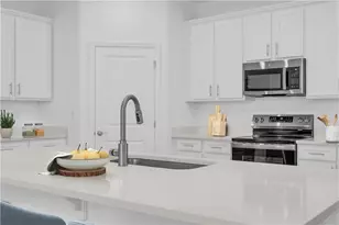 328 Cavalier Ln SE, Acworth, GA 30102 - Photo 5