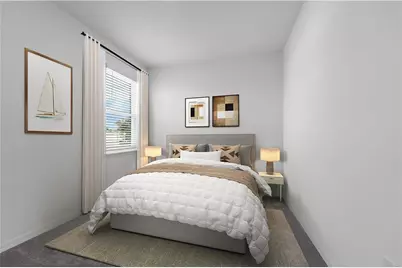 328 Cavalier Lane SE, Acworth, GA 30102 - Photo 11