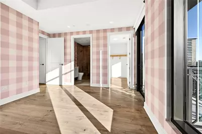 2520 Peachtree Road NW #1003, Atlanta, GA 30305 - Photo 33