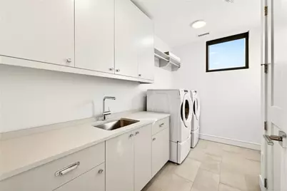 2520 Peachtree Road NW #1003, Atlanta, GA 30305 - Photo 35