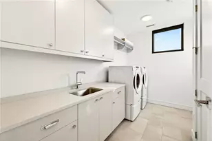 2520 Peachtree Rd NW, Atlanta, GA 30305 - Photo 35