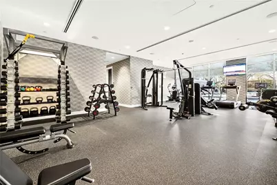 2520 Peachtree Road NW #1003, Atlanta, GA 30305 - Photo 57