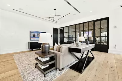 2520 Peachtree Road NW #1003, Atlanta, GA 30305 - Photo 51