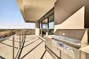 2520 Peachtree Rd NW, Atlanta, GA 30305 - Photo 17