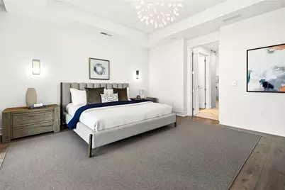 2520 Peachtree Road NW #1003, Atlanta, GA 30305 - Photo 19