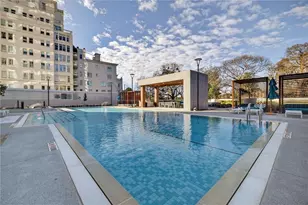 2520 Peachtree Rd NW, Atlanta, GA 30305 - Photo 45