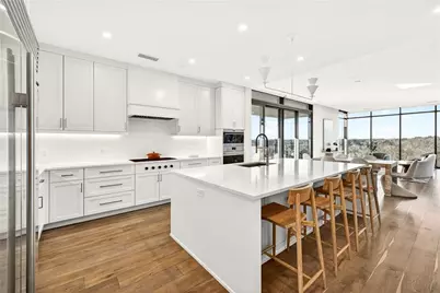 2520 Peachtree Road NW #1003, Atlanta, GA 30305 - Photo 5