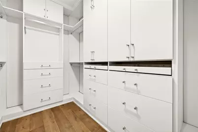 2520 Peachtree Road NW #1003, Atlanta, GA 30305 - Photo 25