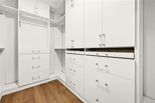 2520 Peachtree Rd NW, Atlanta, GA 30305 - Photo 25