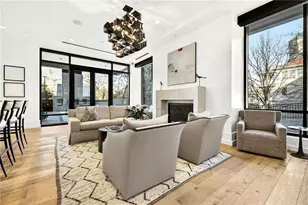 2520 Peachtree Rd NW, Atlanta, GA 30305 - Photo 53