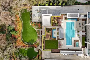 2520 Peachtree Rd NW, Atlanta, GA 30305 - Photo 37