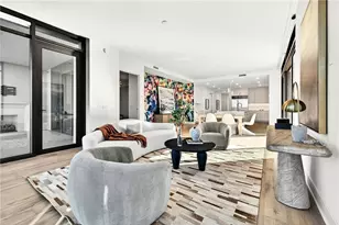 2520 Peachtree Rd NW, Atlanta, GA 30305 - Photo 13