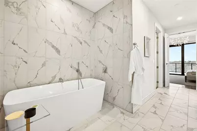 2520 Peachtree Road NW #1003, Atlanta, GA 30305 - Photo 31