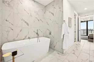 2520 Peachtree Rd NW, Atlanta, GA 30305 - Photo 31