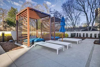 2520 Peachtree Road NW #1003, Atlanta, GA 30305 - Photo 43