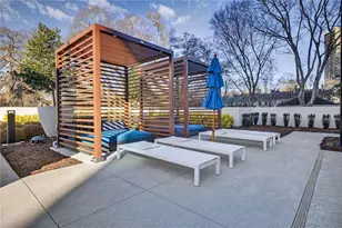 2520 Peachtree Rd NW, Atlanta, GA 30305 - Photo 43