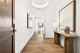 2520 Peachtree Rd NW, Atlanta, GA 30305 - Photo 3