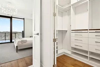 2520 Peachtree Road NW #1003, Atlanta, GA 30305 - Photo 23