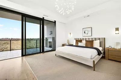 2520 Peachtree Road NW #1003, Atlanta, GA 30305 - Photo 21