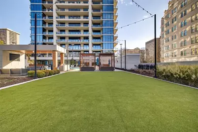 2520 Peachtree Road NW #1003, Atlanta, GA 30305 - Photo 41