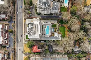 2520 Peachtree Rd NW, Atlanta, GA 30305 - Photo 39