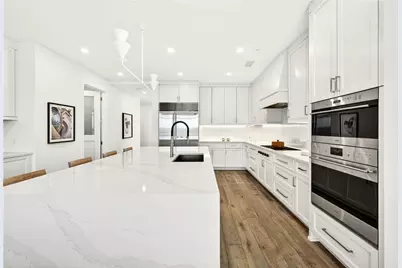 2520 Peachtree Road NW #1003, Atlanta, GA 30305 - Photo 7