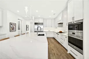 2520 Peachtree Rd NW, Atlanta, GA 30305 - Photo 7