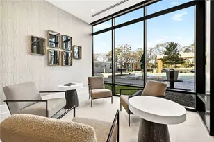 2520 Peachtree Rd NW, Atlanta, GA 30305 - Photo 49