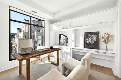 2520 Peachtree Road NW #1003, Atlanta, GA 30305 - Photo 15