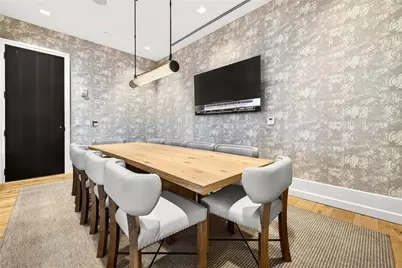 2520 Peachtree Road NW #1003, Atlanta, GA 30305 - Photo 55