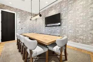 2520 Peachtree Rd NW, Atlanta, GA 30305 - Photo 55