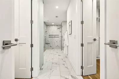 2520 Peachtree Road NW #1003, Atlanta, GA 30305 - Photo 27