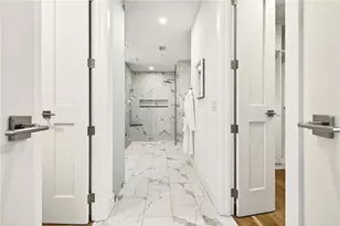 2520 Peachtree Rd NW, Atlanta, GA 30305 - Photo 27