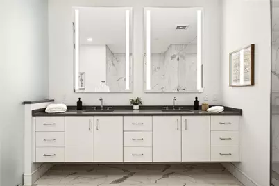 2520 Peachtree Road NW #1003, Atlanta, GA 30305 - Photo 29