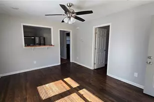 5474 June Dr SW, Austell, GA 30106 - Photo 19