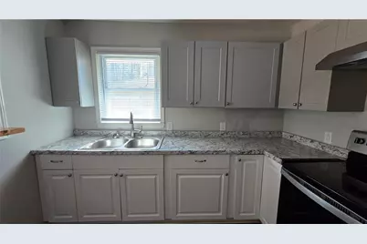 5474 June Drive SW, Austell, GA 30106 - Photo 5