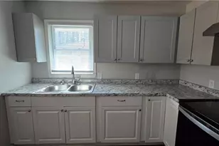 5474 June Dr SW, Austell, GA 30106 - Photo 5