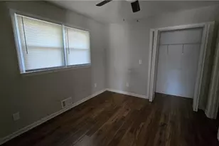 5474 June Dr SW, Austell, GA 30106 - Photo 15